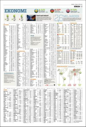 norran_del2-20170408_000_00_00_015.pdf