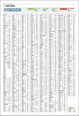 norran_del2-20170408_000_00_00_016.pdf