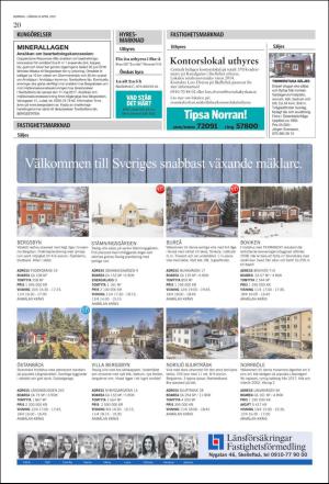 norran_del2-20170408_000_00_00_020.pdf