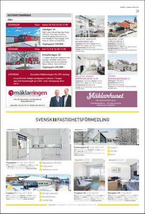 norran_del2-20170408_000_00_00_021.pdf