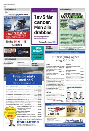 norran_del2-20170408_000_00_00_022.pdf
