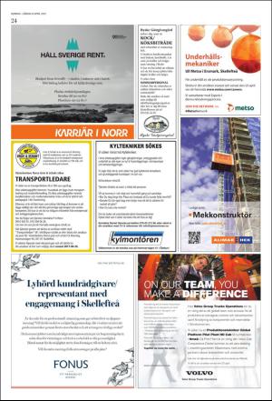 norran_del2-20170408_000_00_00_024.pdf