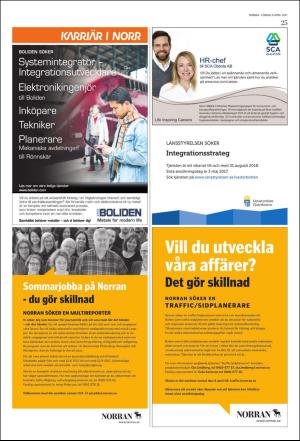 norran_del2-20170408_000_00_00_025.pdf