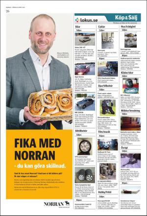 norran_del2-20170408_000_00_00_026.pdf