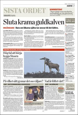 norran_del2-20170408_000_00_00_027.pdf
