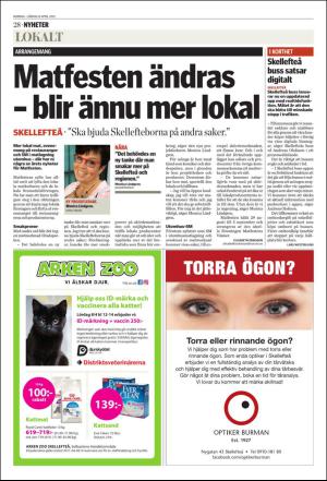 norran_del2-20170408_000_00_00_028.pdf