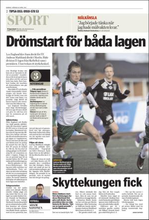 norran_del2-20170410_000_00_00_002.pdf