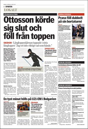 norran_del2-20170410_000_00_00_006.pdf