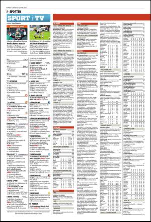 norran_del2-20170410_000_00_00_008.pdf