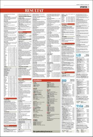 norran_del2-20170410_000_00_00_009.pdf