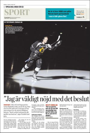 norran_del2-20170411_000_00_00_002.pdf
