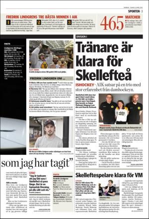 norran_del2-20170411_000_00_00_003.pdf