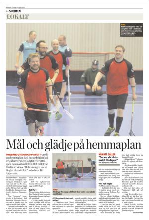 norran_del2-20170411_000_00_00_004.pdf