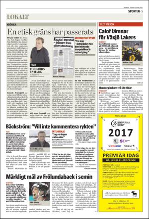 norran_del2-20170411_000_00_00_005.pdf
