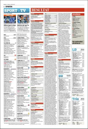 norran_del2-20170411_000_00_00_006.pdf