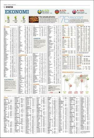norran_del2-20170411_000_00_00_008.pdf