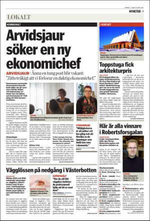 norran_del2-20170411_000_00_00_009.pdf