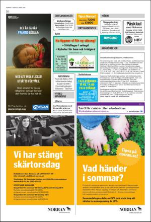 norran_del2-20170411_000_00_00_010.pdf