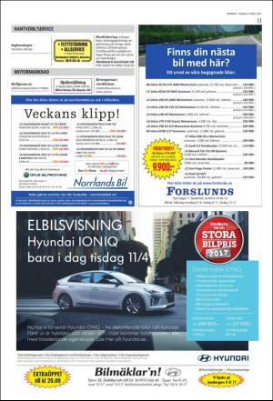 norran_del2-20170411_000_00_00_011.pdf
