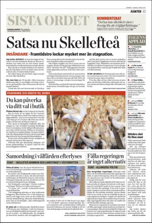 norran_del2-20170411_000_00_00_015.pdf