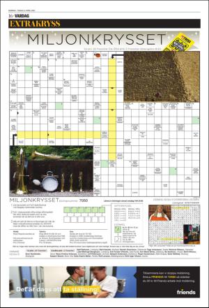 norran_del2-20170411_000_00_00_016.pdf