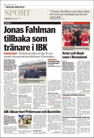 norran_del2-20170412_000_00_00_002.pdf