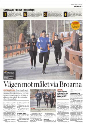 norran_del2-20170412_000_00_00_003.pdf