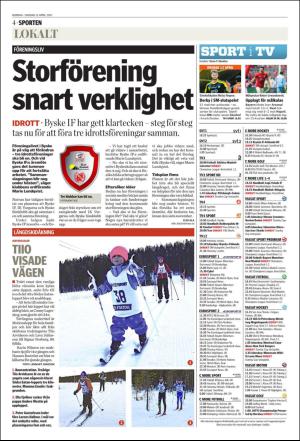 norran_del2-20170412_000_00_00_004.pdf