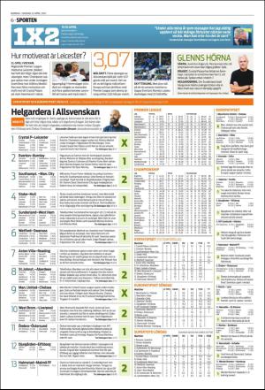 norran_del2-20170412_000_00_00_006.pdf