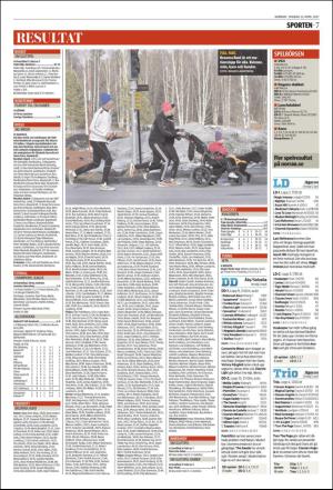 norran_del2-20170412_000_00_00_007.pdf