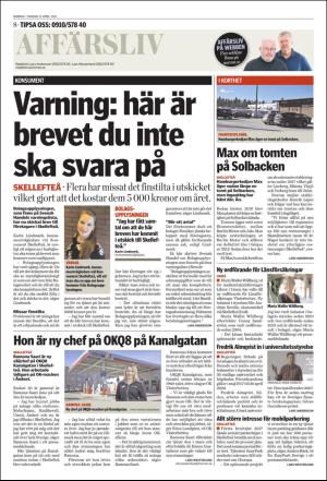 norran_del2-20170412_000_00_00_008.pdf