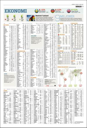 norran_del2-20170412_000_00_00_009.pdf
