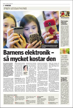 norran_del2-20170412_000_00_00_010.pdf