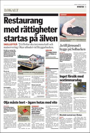 norran_del2-20170412_000_00_00_011.pdf