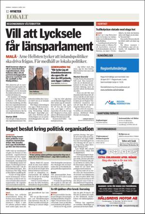norran_del2-20170412_000_00_00_012.pdf