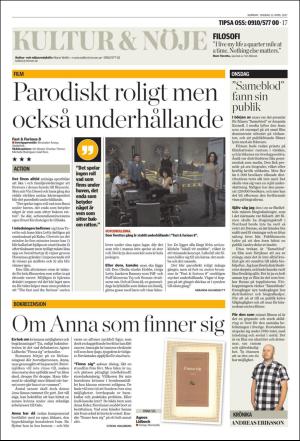 norran_del2-20170412_000_00_00_017.pdf