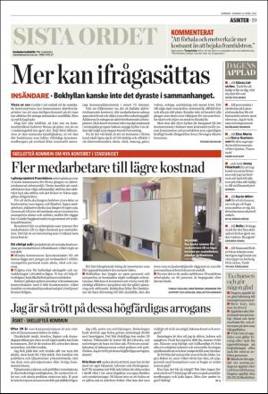 norran_del2-20170412_000_00_00_019.pdf