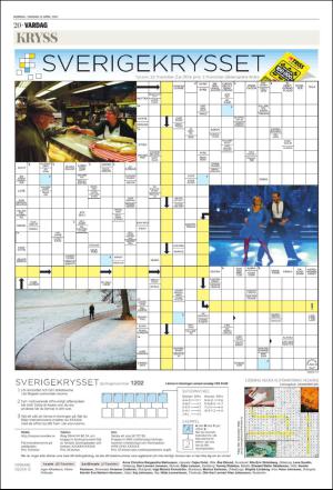 norran_del2-20170412_000_00_00_020.pdf