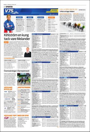 norran_del2-20170413_000_00_00_004.pdf