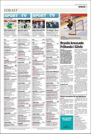 norran_del2-20170413_000_00_00_005.pdf