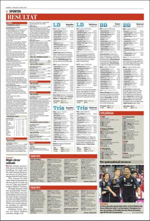 norran_del2-20170413_000_00_00_006.pdf