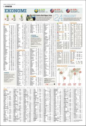 norran_del2-20170413_000_00_00_008.pdf