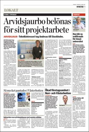 norran_del2-20170413_000_00_00_009.pdf