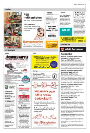 norran_del2-20170413_000_00_00_011.pdf