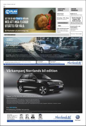 norran_del2-20170413_000_00_00_012.pdf