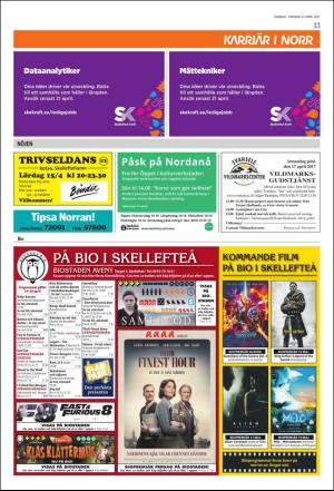 norran_del2-20170413_000_00_00_013.pdf