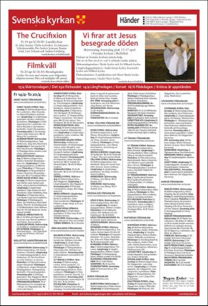 norran_del2-20170413_000_00_00_014.pdf