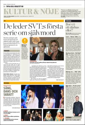 norran_del2-20170413_000_00_00_016.pdf
