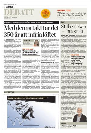 norran_del2-20170413_000_00_00_018.pdf
