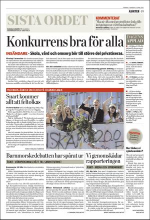 norran_del2-20170413_000_00_00_019.pdf